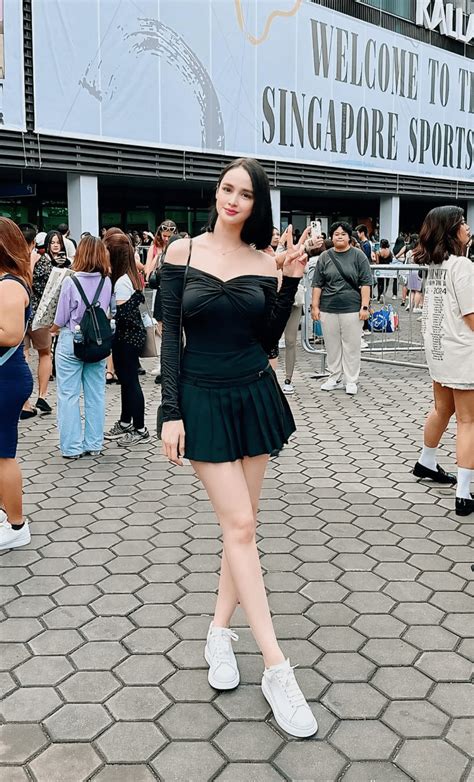kim domingo nipple slip|[NSFW] Kim Domingo : r/CelebsPH .